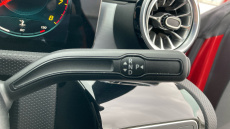 Mercedes-Benz CLA 180 AMG Line Premium Plus 5dr Tip Auto Petrol Estate